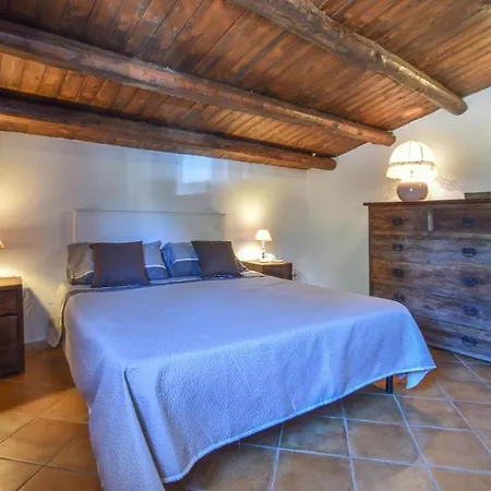 Holiday home Amazing In With Kitchen Casteldaccia